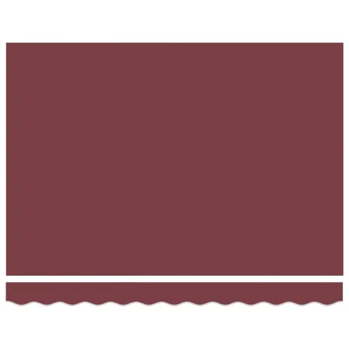 Povlačiva tenda Tamno crvena 250 x 200 cm tkanina - Bordo (antracitni okvir) 2,5 x 2 m Ručna Cijena