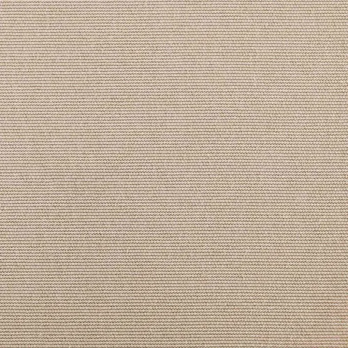 Povlačivi tende Bež 450 × 350 cm Tkanina i Aluminij - Bež 450 × 350 cm s bijelim okvirom Cijena