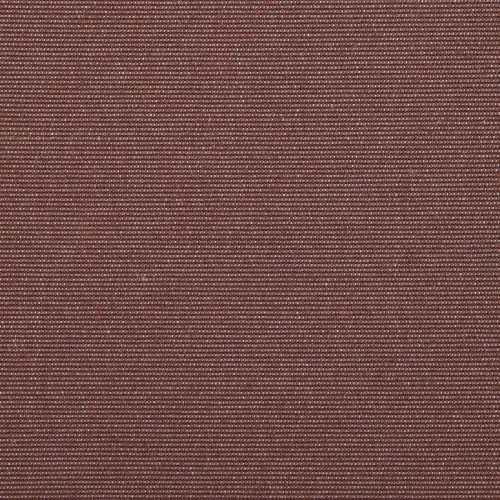 Povlačivi tende Smeđa 3 x 2 m 100% Poliester i Aluminij - Smeđa (bijeli okvir) 3 x 2 m Cijena