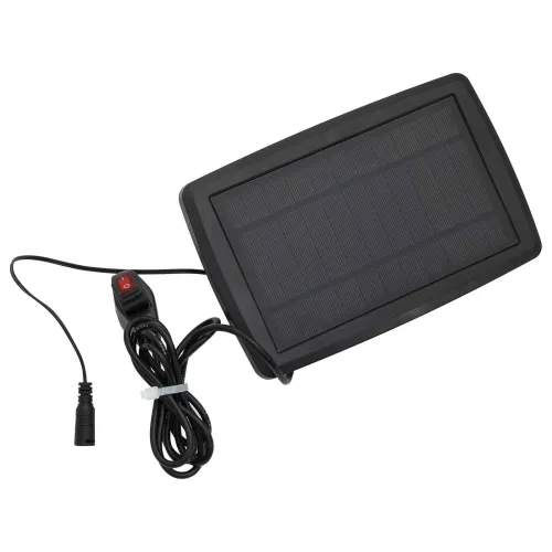 Ručni okvir tende s LED-ima Bordo i Bijela 3 x 2 m - Tamno crvena Bijeli 3 x 2 m Cijena