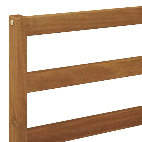 Sekcionalna sofa 2 Komad Prirodna - Prirodna Srednji +otoman Cijena
