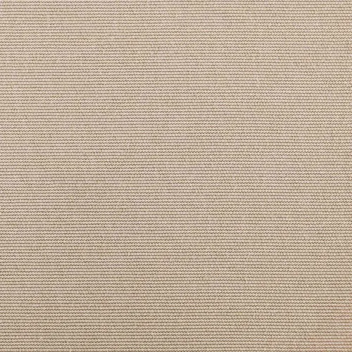 Električna retraktabilna tenda Bež i Bijela 3,5 x 2 m - Bijela Bež 3,5 x 2 m Cijena