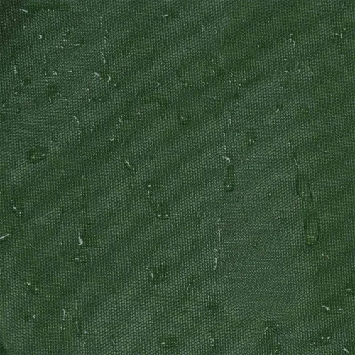 Rastezljivi šator za svadbe - šator za zabave 288 x 288 x 245 cm Zelena - Zelena Bez bočnog zida Cijena