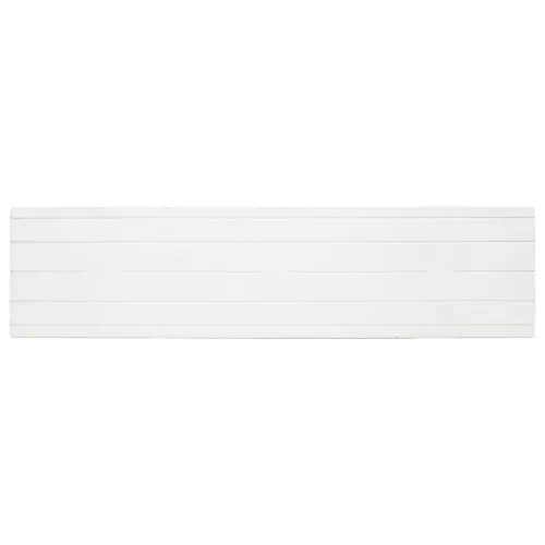 Zidne panele 10 kom. 100 x 25 cm Antracit EPS pjena - Antracit Cijena