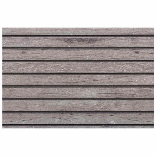 Zidne panele 5 kom. 100 x 50 cm Sivi EPS pjena - Sivi Cijena