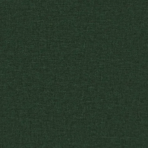 Sofa na razvlačenje Tamnozelena 70 x 80 x 60 cm Tkanina - Tamnozelena 70 x 80 x 60 cm Tkanina Cijena