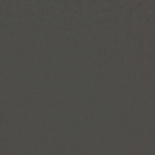 Sofa na razvlačenje Tamnosiva 100 x 80 x 60 cm Tkanina - Tamnosiva 100 x 80 x 60 cm Baršun Cijena