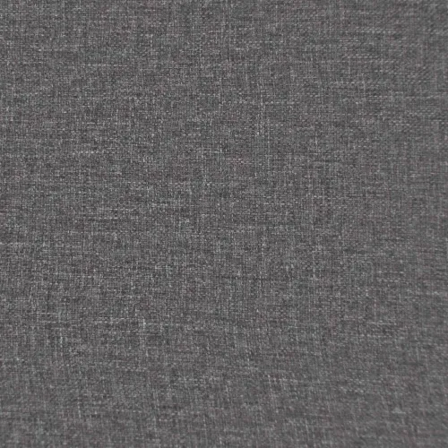Sofa na razvlačenje Svjetlosiva 152 x 86,5 x 60 cm Tkanina - Svjetlosiva 152 x 86,5 x 60 cm Tkanina Cijena