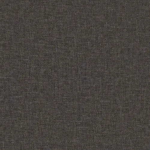 Sofa na razvlačenje Tamnosiva 152 x 86,5 x 60 cm Tkanina - Tamnosiva 152 x 86,5 x 60 cm Tkanina Cijena