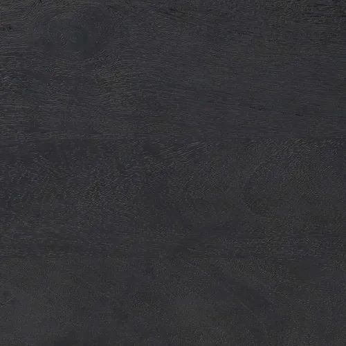 Ručno rađeni noćni ormarić Crna 40 x 30 x 20 cm Cijena