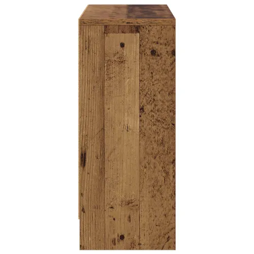 Kreveta Staro drvo 73,5 x 22,5 x 53,5 cm - Staro drvo 73.5 x 22 x 53.5 cm Cijena