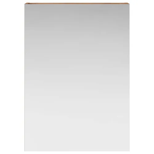 Kupaonski ormar s ogledalom Staro drvo 50 x 14,5 x 70 cm - Staro drvo 50 x 14,5 x 70 cm bez LED Cijena