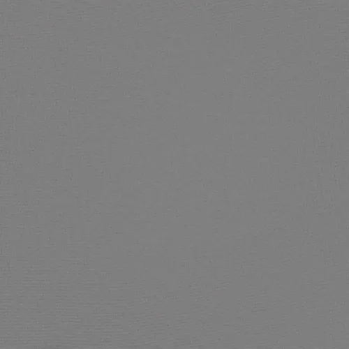 Zimska pokrivača 135 x 200 cm Zima Mikrovlakna (100% poliester) - Svjetlosiva 135 x 200 cm Cijena