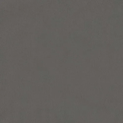 Zimska pokrivača 135 x 200 cm Zima Mikrovlakna (100% poliester) - Svjetlosiva 135 x 200 cm Cijena