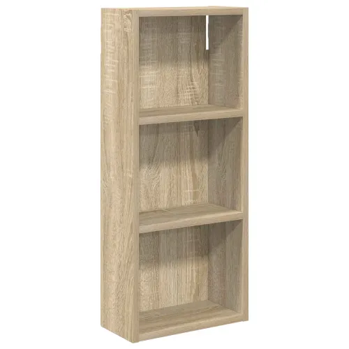 Kupaonski zidni ormarić Sonoma hrast 30 x 14 x 70 cm - sonoma hrast 30 x 14 x 70 cm Cijena