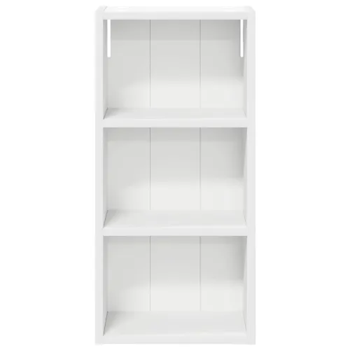 Kupaonski zidni ormarić Bijeli 30 x 16 x 62,5 cm - Bijeli 30 x 16 x 62,5 cm Cijena