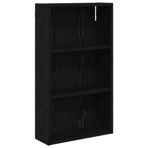 Kupaonski zidni ormarić Crni Hrast 40 x 14 x 70 cm - Crni hrast 40 x 14 x 70 cm Cijena