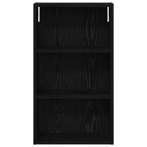 Kupaonski zidni ormarić Crni Hrast 40 x 14 x 70 cm - Crni hrast 40 x 14 x 70 cm Cijena