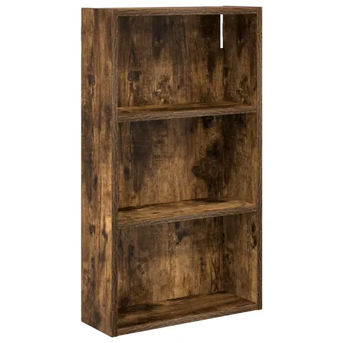 Kupaonski zidni ormarić Dimljeni Hrast 40 x 14 x 70 cm - Dimljeni hrast 40 x 14 x 70 cm Cijena