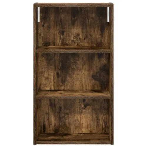 Kupaonski zidni ormarić Dimljeni Hrast 40 x 14 x 70 cm - Dimljeni hrast 40 x 14 x 70 cm Cijena