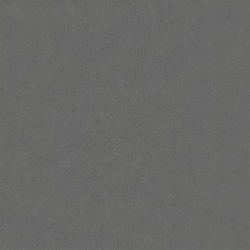 Sofa za dvije osobe Tamnosiva 115 x 61 x 87 cm Baršun - Tamnosiva Cijena