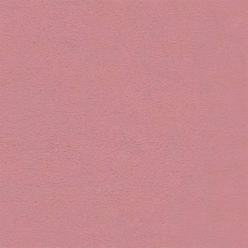 Sofa za dvije osobe Ružičasta 115 x 61 x 87 cm Baršun - Ružičasta Cijena