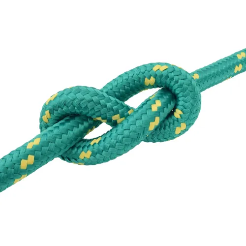 Konopac za čamce 3 mm 50 m Zelena PP - Zelena 30 mm 50 m Cijena