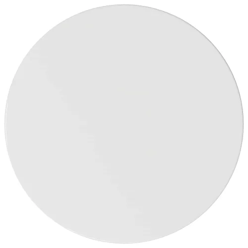 Pomoćni ormarić Visoki Sjaj Bijeli Konstrukcijsko drvo - Visoki sjaj bijeli 40 x 40 x 75 cm Cijena
