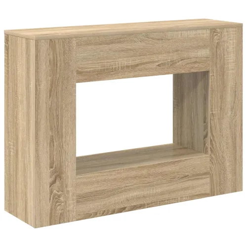 101 x 29 x 74 cm - sonoma hrast 102 x 29 x 74 cm Cijena