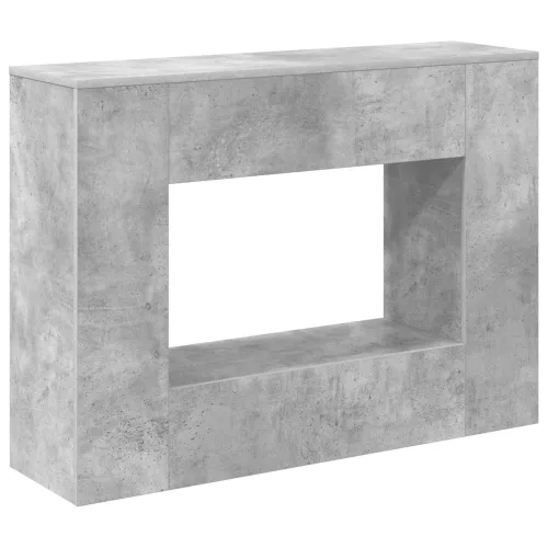 101 x 29 x 74 cm - Betonsko siva 102 x 29 x 74 cm Cijena