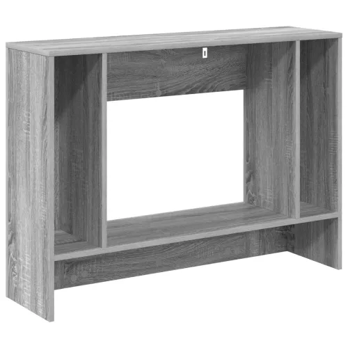 101 x 29 x 74 cm - Sivi Sonoma 102 x 29 x 74 cm Cijena