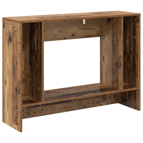 101 x 29 x 74 cm - Staro drvo 102 x 29 x 74 cm Cijena