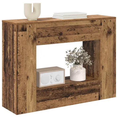 101 x 29 x 74 cm - Staro drvo 102 x 29 x 74 cm Cijena