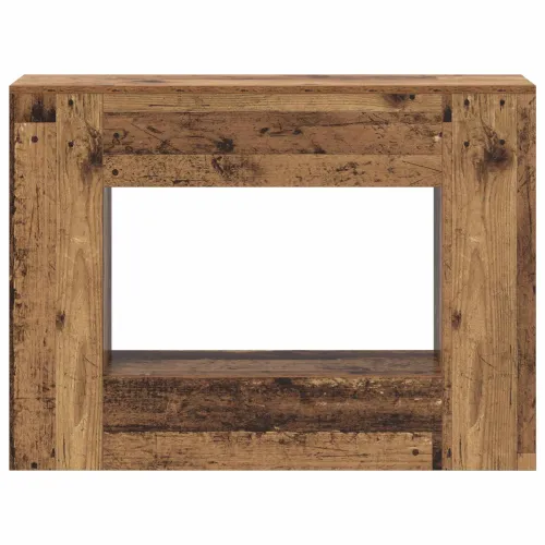 101 x 29 x 74 cm - Staro drvo 102 x 29 x 74 cm Cijena