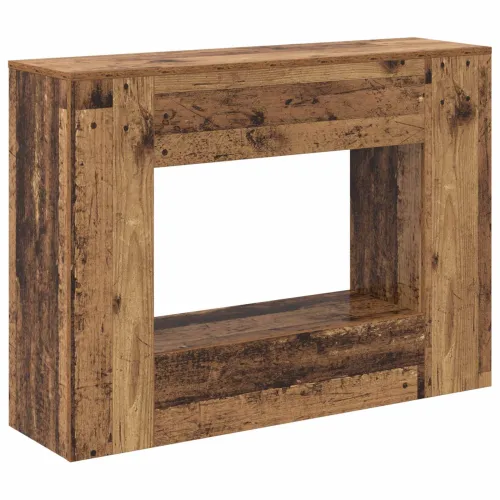 101 x 29 x 74 cm - Staro drvo 102 x 29 x 74 cm Cijena