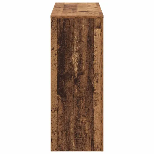 101 x 29 x 74 cm - Staro drvo 102 x 29 x 74 cm Cijena
