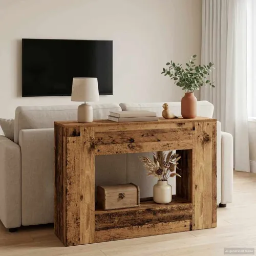 101 x 29 x 74 cm - Staro drvo 102 x 29 x 74 cm Cijena