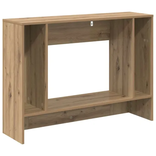 101 x 29 x 74 cm - Zanatski hrast 102 x 29 x 74 cm Cijena