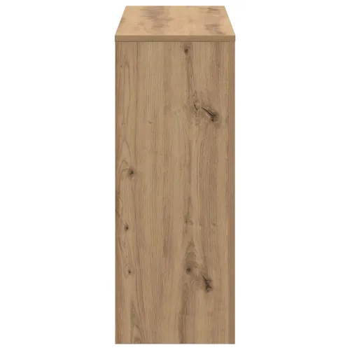 101 x 29 x 74 cm - Zanatski hrast 102 x 29 x 74 cm Cijena