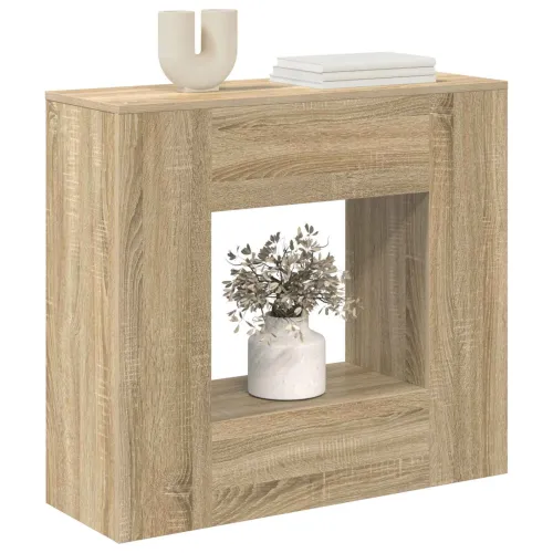 82 x 29 x 74 cm - sonoma hrast 82 x 29 x 74 cm Cijena