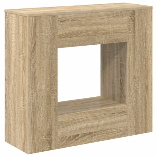 82 x 29 x 74 cm - sonoma hrast 82 x 29 x 74 cm Cijena