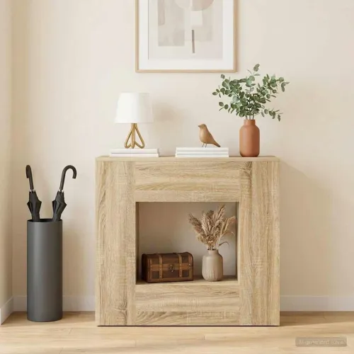 82 x 29 x 74 cm - sonoma hrast 82 x 29 x 74 cm Cijena