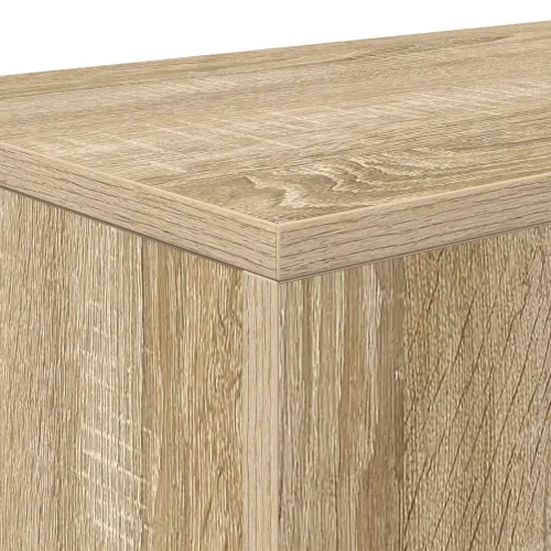 82 x 29 x 74 cm - sonoma hrast 82 x 29 x 74 cm Cijena