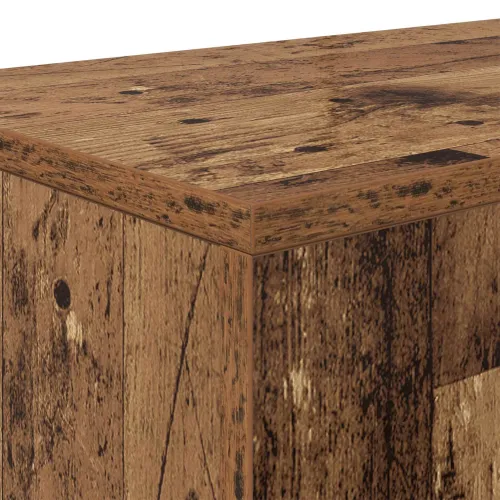82 x 29 x 74 cm - Staro drvo 82 x 29 x 74 cm Cijena
