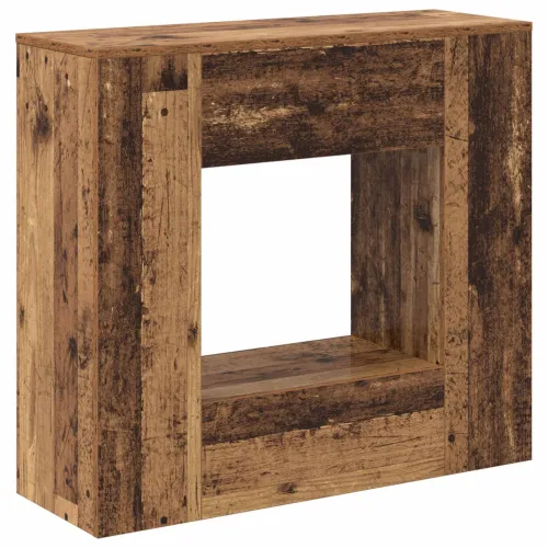 82 x 29 x 74 cm - Staro drvo 82 x 29 x 74 cm Cijena