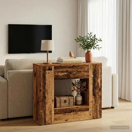 82 x 29 x 74 cm - Staro drvo 82 x 29 x 74 cm Cijena