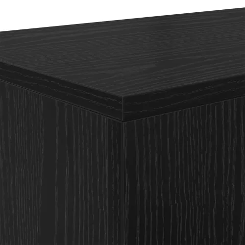 Crni Hrast 101 x 30 x 74 cm - Crni hrast 101 x 30 x 74 cm Cijena