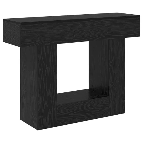 Crni Hrast 101 x 30 x 74 cm - Crni hrast 101 x 30 x 74 cm Cijena