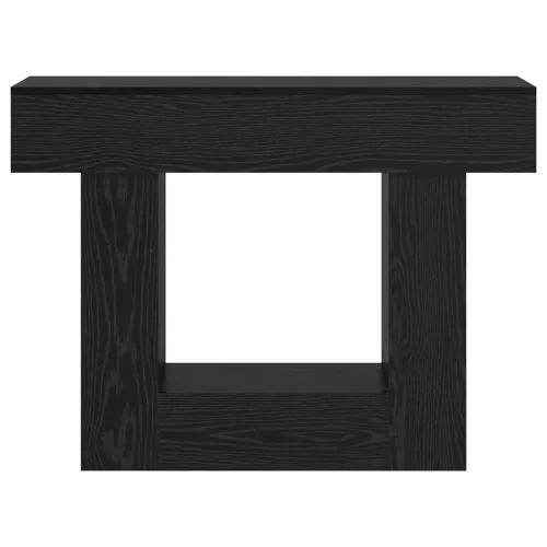 Crni Hrast 101 x 30 x 74 cm - Crni hrast 101 x 30 x 74 cm Cijena