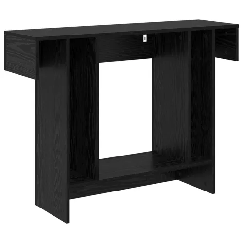 Crni Hrast 101 x 30 x 74 cm - Crni hrast 101 x 30 x 74 cm Cijena